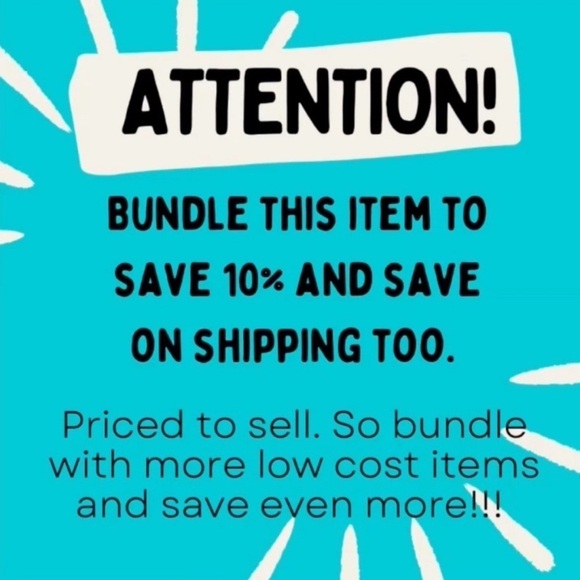 NWOT. Knit Turban Twist Turban. Stay warm and look cute too. - Picture 4 of 4